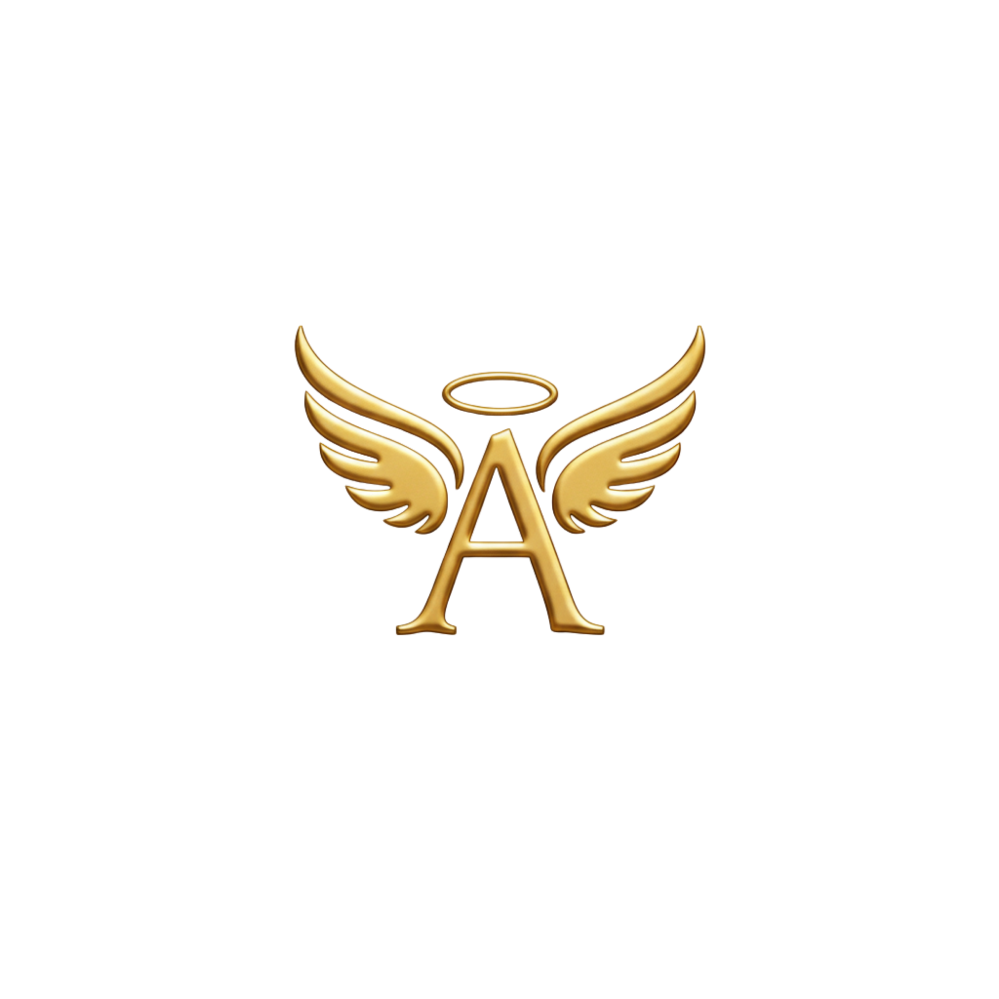 Aureli
